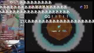 【TS動画】爆ボンバーマン 120 Cards - 1:09:14（3/3）