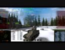 【WoT】惑星戦車兵のガバガバアメリカ開発　M3Lee