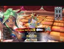 【WLW】凡骨inワンダーランド　その148 シレネッタ