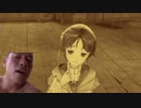 【コメ付き再投稿】迫真錬金術部 妹を探す旅に出る先輩.mp14