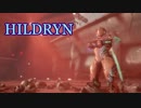 【Warframe】チャネリング系女子はじめました #2【VOICEROID実況】