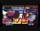 【あすか120%スペシャル Ver.2】奈々使い木下vsシリーズ[清子編part3]
