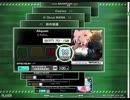 【K-Shoot MANIA】 Aliquam 【創作譜面】