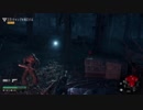 [DAYS GONE] ゾンビ軍団で拠点制圧（バグ）