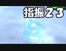 「ゆびをふる」ですべての技を見れるのか！？【２３】【ポケモンUSM】