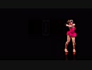 SFV Menat - Swish Swish