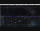 【FC音源+初音ミク】展望台の少女【8bitアレンジカバー】