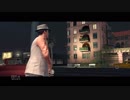 【実況】踊るアメリカン捜査線 ～L.A.ノワール～ 16（中）