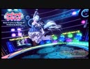 【PS4】初音ミク Project DIVA Future Tone 『アゲアゲゲイン（雪ミク2019） PV』