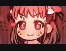【デレステMV】きゅん・きゅん・まっくす 2Dリッチ【1080p60】