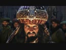 BABYMETAL「おねだり大作戦」をインド映画に合わせてみたら…。