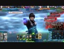 [LOV4]霧亥にはこういう使い方もあるんだー!!!!(31回目)(プラチナ)