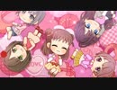 【デレステMV】「きゅん・きゅん・まっくす」(2Dリッチ)【1080p60/2K】