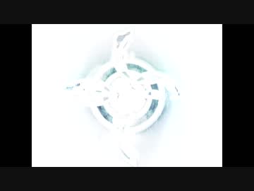 【オリジナル曲】BGM28【インスト】