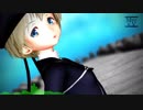 【MMD】Androgyny look【乙女解剖】