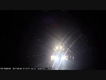 野良レッカー拾遺