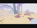【VY2 V3】想い出がいっぱい【カバー】