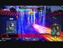 【星と翼のパラドクス】炎上ヴァンガが翔ぶ、燃やすー5【SNOVA1】