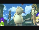 【ゆっくり実況】うちのユリパはこんな物語part6[FFX-2]