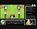 けものフレンズ2サーバルに魂を与える方法を考えて見た【東北ずん子解説】