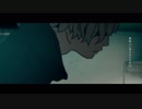 愚者のパレード　歌ってみた/千歌
