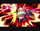 【スマブラSP】ジョーカーで1on1 part4