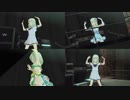 【im@sSS】アクセルレーション/詩花(※紳士向けPV)