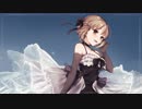 【にじさんじ】聖女は祈りの歌を(Short ver.)【シスター・クレア イメージソング】