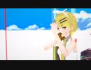 【コイカツ！】ロキ【KKVMD】