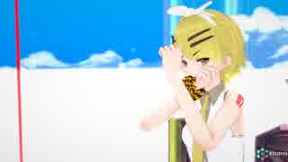 【コイカツ！】ロキ【KKVMD】