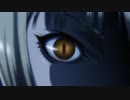 【初MAD】クレイモア/カノープスが落ちた夜×君の神様になりたい。