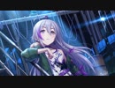 【城プロ:RE】346プロジェクト:RE【琴葉葵実況】11公演目