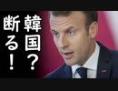韓国が仏ノートルダム大聖堂復元参加を表明、他国の技術を盗む気満々！