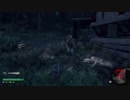 [DAYS GONE] ゾンビとおともだちになれるバグ