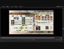 [プレイ動画]　戦国無双４の第二次上田城の戦い(西軍)をもとかでプレイ