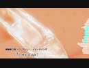【にじさんじ】 To my stage! 【御伽原江良 イメージソング】