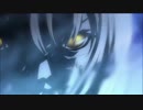 【初MAD】クレイモア／君の神様になりたい。