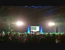 ニコニコ超会議 参加中！フリー素材らしいDJシーザー！！