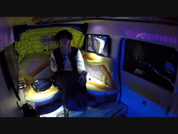人気の 長く短い祭 動画 44本 ニコニコ動画