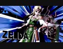 神々のブリュリュリュース.sp2