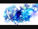 Boku wa Chotto Donkan na Dake nanda