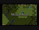 Sランクを目指す地球防衛軍T Part14