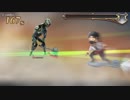 アナザーエデンを普通にプレイ Part.120.5