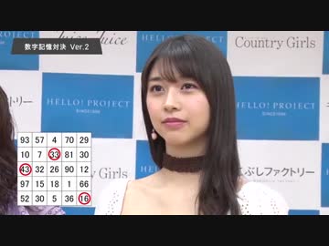 2019美少女ゲーム対決