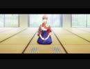 【MAD】ちはやふる／凛として咲く花の如く
