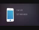 Sterling Car Insurance Indianapolis IN