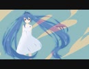 【初投稿】ピチカートドロップス歌ってみた*ぴり*