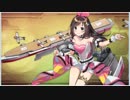 キズナアイ×アズールレーンコラボBGｍだよ