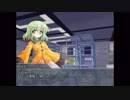 【再うｐ】『原罪と贖罪』part4-1