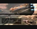 タイタンフォール２　キャンペーンモード実況＆解説プレイ　第六話